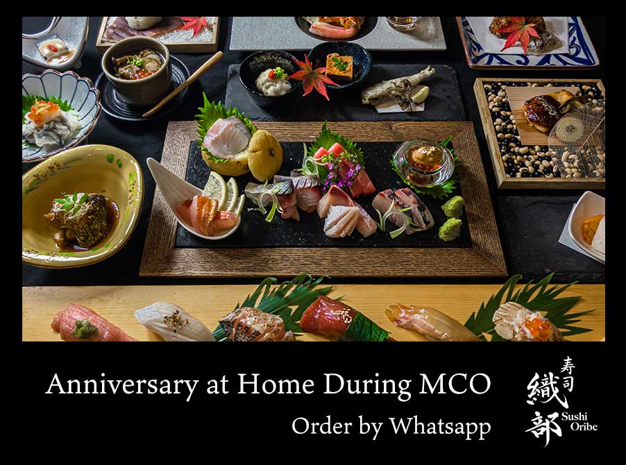 img_anniversary