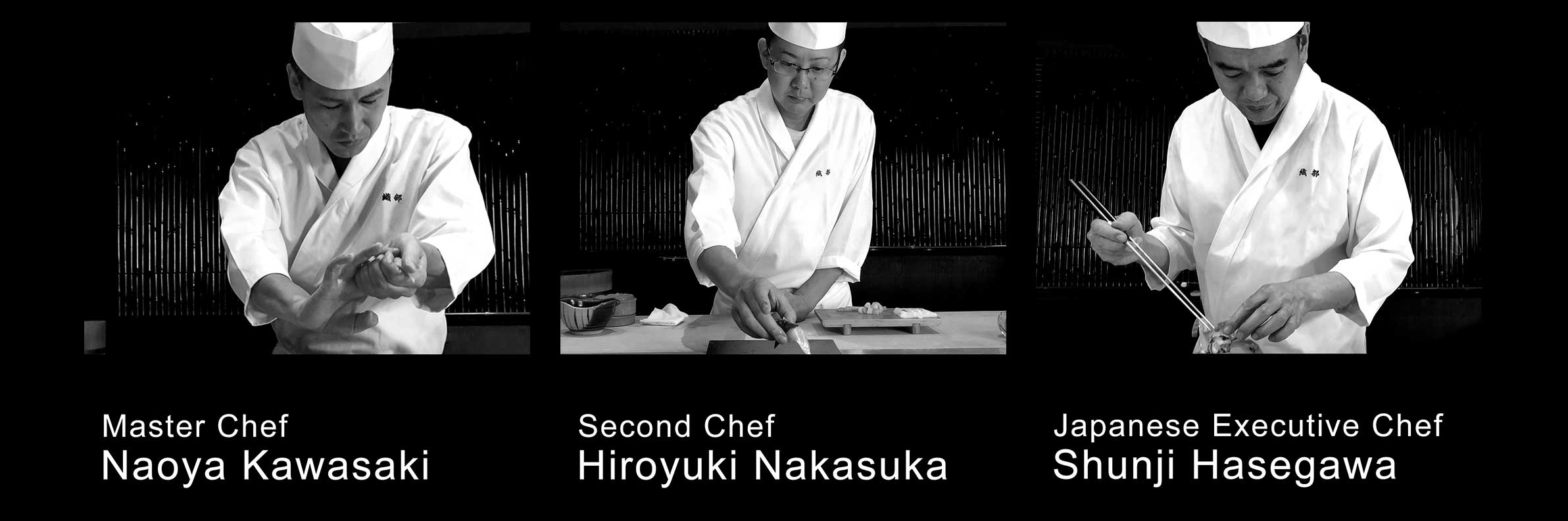 img_chef_anniversary