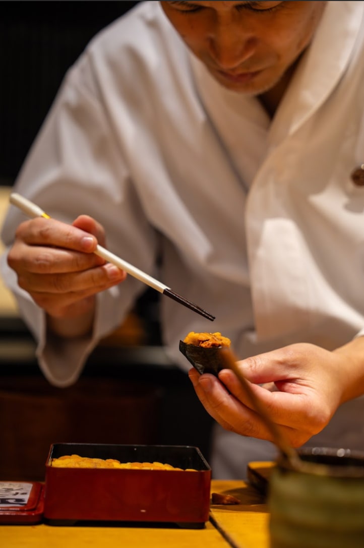 chef-nao-making-food