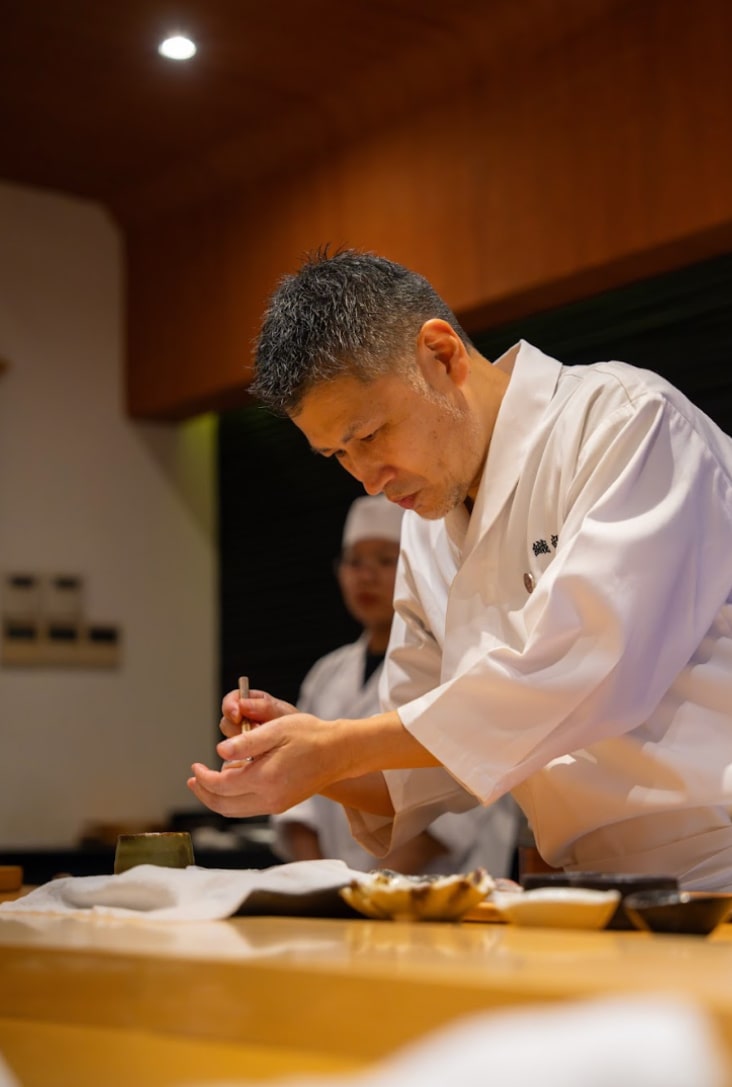 chef-nao-making-food