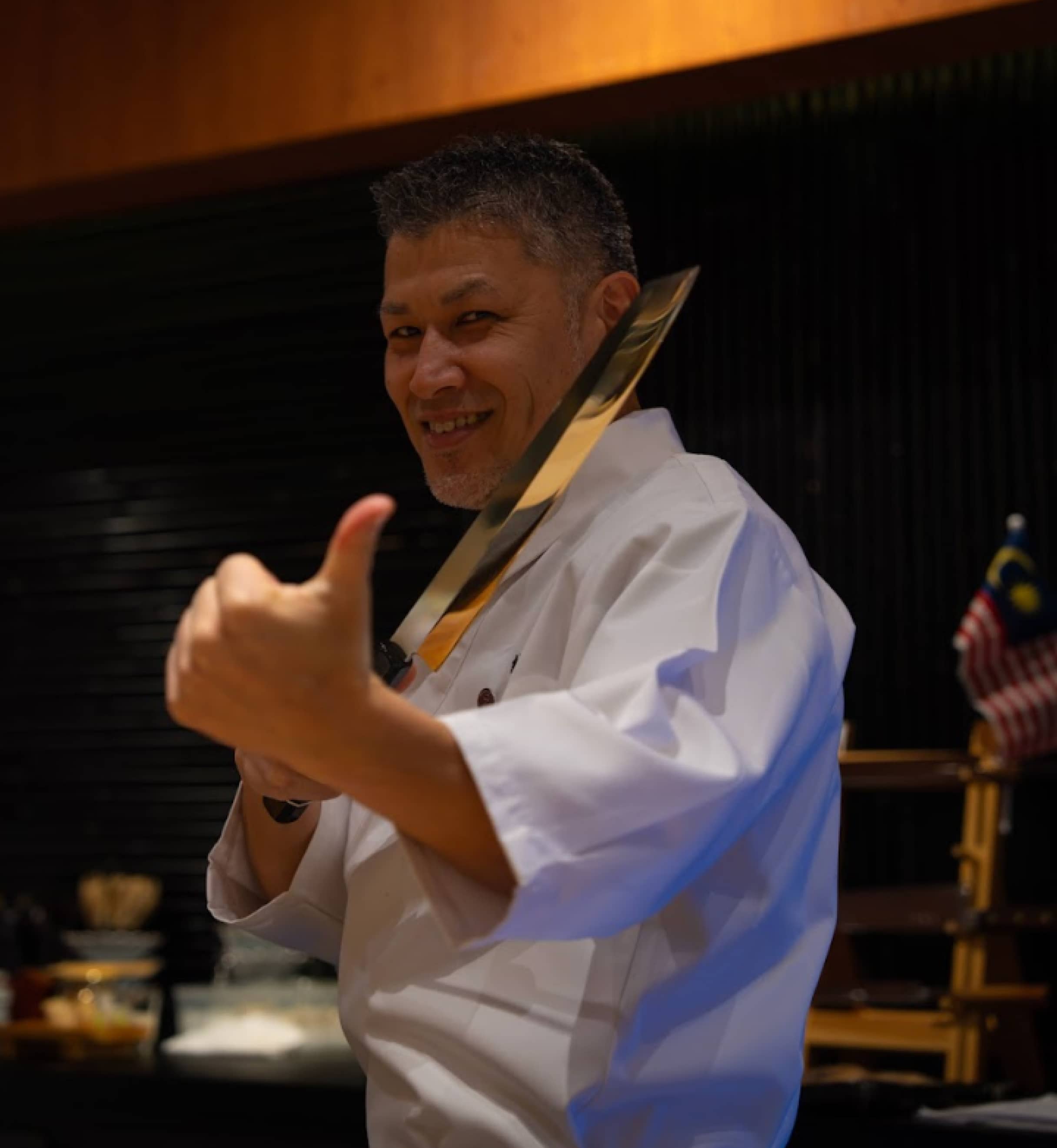 chef-hero-image