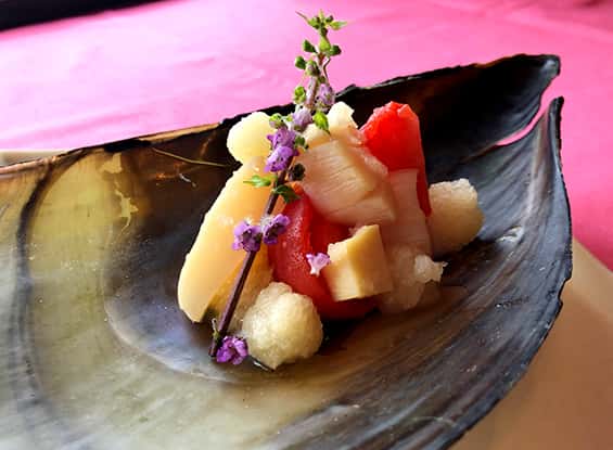 img_chef_03_dishes_02