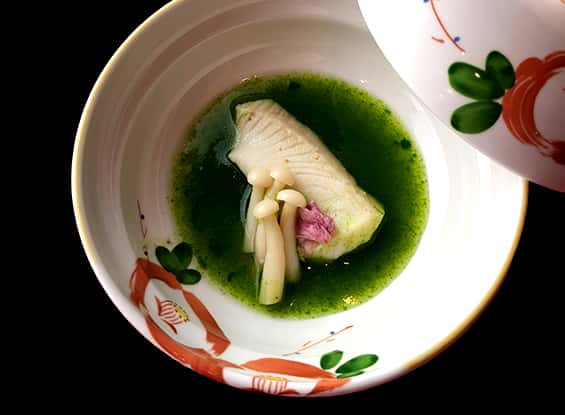 img_chef_03_dishes_03