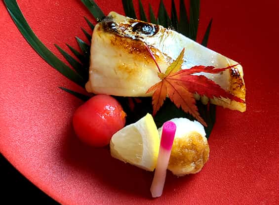 img_chef_03_dishes_04